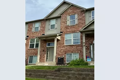 [Address not provided], Wood Dale, IL 60191 - Photo 1