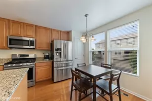 [Address not provided], Wood Dale, IL 60191 - Photo 10
