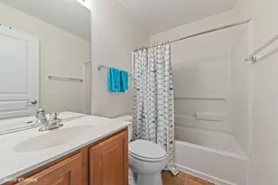 [Address not provided], Wood Dale, IL 60191 - Photo 18