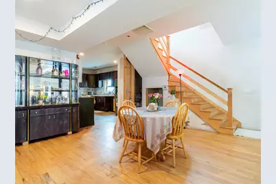1133 N Kedvale Avenue, Chicago, IL 60651 - Photo 2