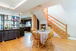 1133 N Kedvale Ave, Chicago, IL 60651 - Photo 2
