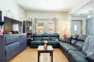 1133 N Kedvale Ave, Chicago, IL 60651 - Photo 6