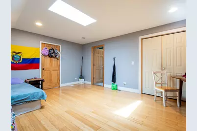 1133 N Kedvale Avenue, Chicago, IL 60651 - Photo 12