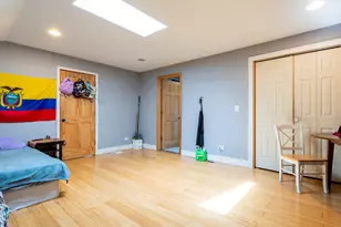 1133 N Kedvale Ave, Chicago, IL 60651 - Photo 12