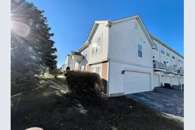 341 Holiday Lane, Hainesville, IL 60073 - Photo 2