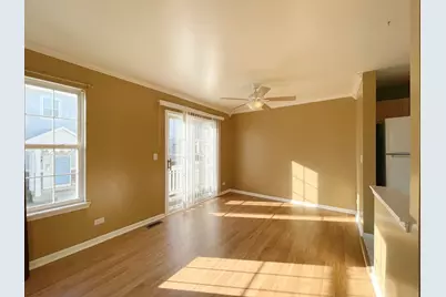 341 Holiday Lane, Hainesville, IL 60073 - Photo 4