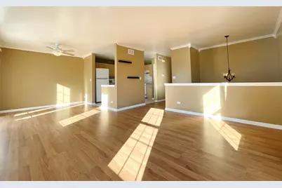 341 Holiday Lane, Hainesville, IL 60073 - Photo 6