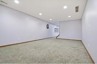 2509 Keystone Road, Bloomington, IL 61704 - Photo 20