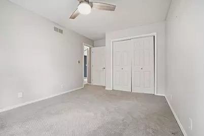 2509 Keystone Road, Bloomington, IL 61704 - Photo 14