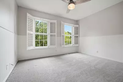 2509 Keystone Road, Bloomington, IL 61704 - Photo 10
