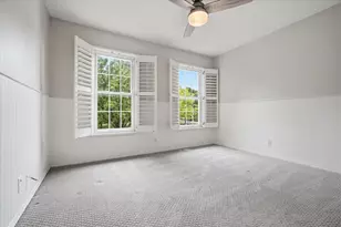2509 Keystone Rd, Bloomington, IL 61704 - Photo 10
