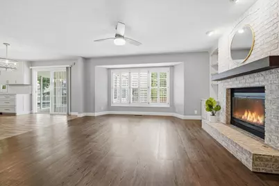2509 Keystone Road, Bloomington, IL 61704 - Photo 4