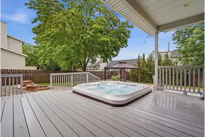 2509 Keystone Road, Bloomington, IL 61704 - Photo 22