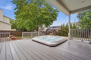 2509 Keystone Rd, Bloomington, IL 61704 - Photo 22