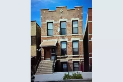 260 W 24th Street, Chicago, IL 60616 - Photo 1