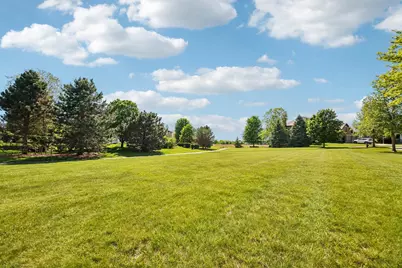 834 Citizen Avenue, Elburn, IL 60119 - Photo 38