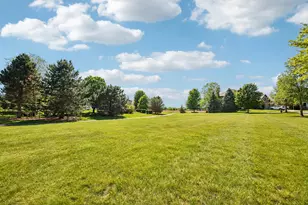834 Citizen Ave, Elburn, IL 60119 - Photo 38