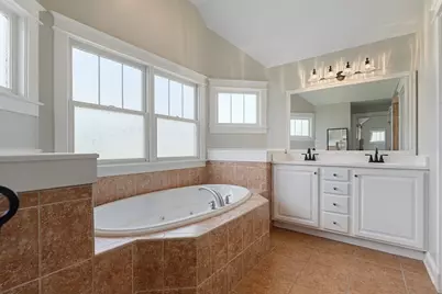 834 Citizen Avenue, Elburn, IL 60119 - Photo 22