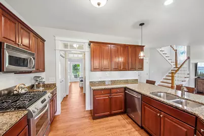 834 Citizen Avenue, Elburn, IL 60119 - Photo 8