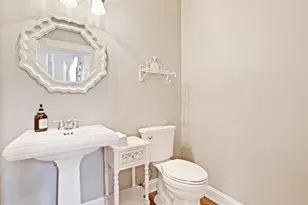 834 Citizen Ave, Elburn, IL 60119 - Photo 18