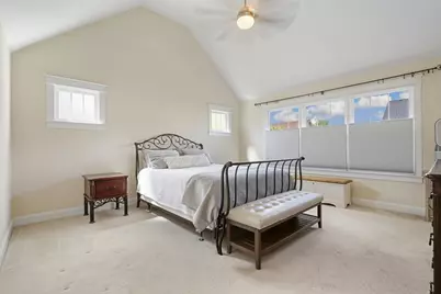 834 Citizen Avenue, Elburn, IL 60119 - Photo 20