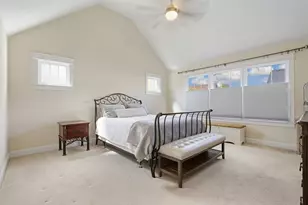 834 Citizen Ave, Elburn, IL 60119 - Photo 20