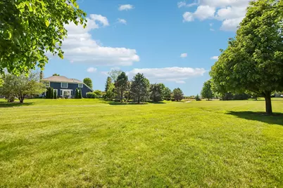 834 Citizen Avenue, Elburn, IL 60119 - Photo 40
