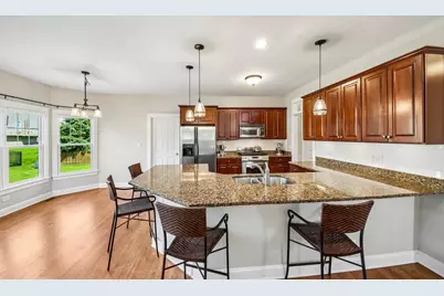 834 Citizen Avenue, Elburn, IL 60119 - Photo 14