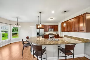 834 Citizen Ave, Elburn, IL 60119 - Photo 14