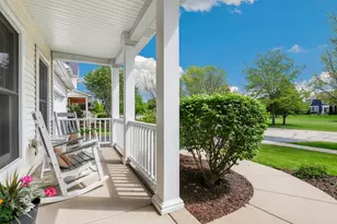 834 Citizen Ave, Elburn, IL 60119 - Photo 2