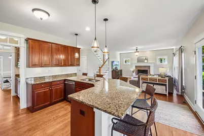 834 Citizen Avenue, Elburn, IL 60119 - Photo 12