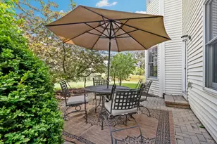 834 Citizen Ave, Elburn, IL 60119 - Photo 32