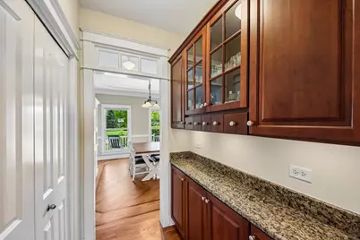 834 Citizen Avenue, Elburn, IL 60119 - Photo 6