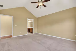16635 S Fox Run Cir, Plainfield, IL 60586 - Photo 22