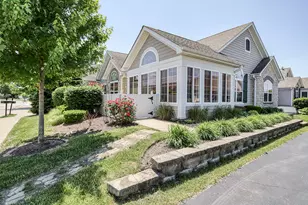16635 S Fox Run Cir, Plainfield, IL 60586 - Photo 1
