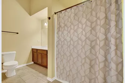 16635 S Fox Run Circle, Plainfield, IL 60586 - Photo 32