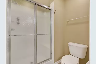 16635 S Fox Run Circle, Plainfield, IL 60586 - Photo 26