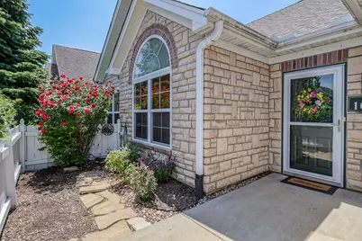 16635 S Fox Run Circle, Plainfield, IL 60586 - Photo 36