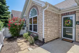 16635 S Fox Run Cir, Plainfield, IL 60586 - Photo 36