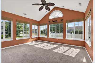 16635 S Fox Run Circle, Plainfield, IL 60586 - Photo 16