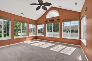 16635 S Fox Run Cir, Plainfield, IL 60586 - Photo 16