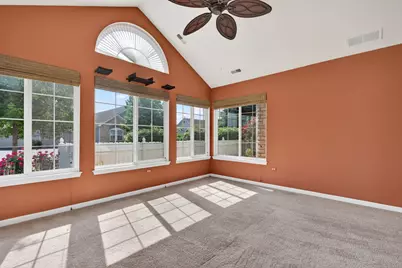 16635 S Fox Run Circle, Plainfield, IL 60586 - Photo 18