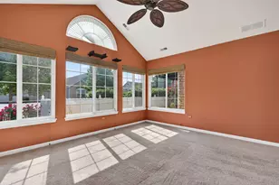 16635 S Fox Run Cir, Plainfield, IL 60586 - Photo 18