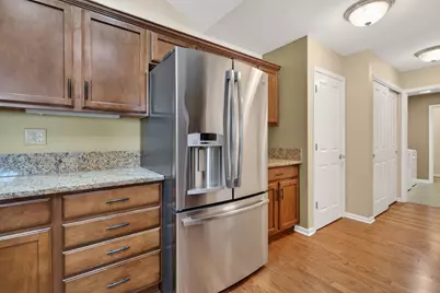 16635 S Fox Run Circle, Plainfield, IL 60586 - Photo 12