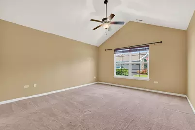 16635 S Fox Run Circle, Plainfield, IL 60586 - Photo 20