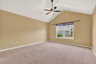 16635 S Fox Run Cir, Plainfield, IL 60586 - Photo 20