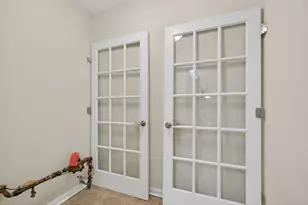 16635 S Fox Run Cir, Plainfield, IL 60586 - Photo 34