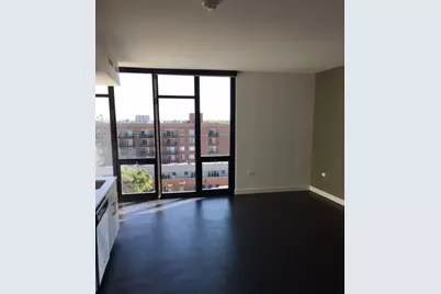 847 Chicago Avenue #409, Evanston, IL 60202 - Photo 2