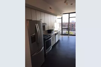 847 Chicago Avenue #409, Evanston, IL 60202 - Photo 4