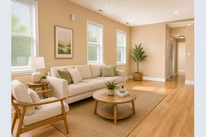 712 S Aberdeen Street #1C, Chicago, IL 60607 - Photo 2